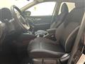 NISSAN QASHQAI 1.5 dCi N-Connecta