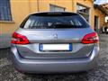 PEUGEOT 308 BLACK FRIDAY!!!!SOLO ? 7.890,00 SW Business