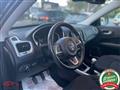 JEEP COMPASS 1.6 Multijet II 2WD Longitude