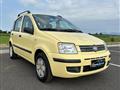 FIAT PANDA 1.2 Emotion