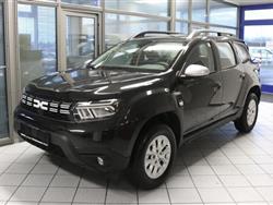 DACIA DUSTER 1.0 TCe 90 CV 4x2 Expression