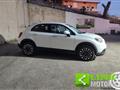 FIAT 500X 1.6 MultiJet 120 CV City Cross