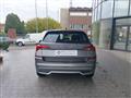 SKODA KAMIQ 1.0 TSI 110 CV DSG Ambition