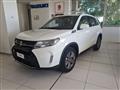 SUZUKI VITARA 1.4 Hybrid Cool