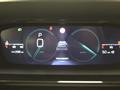 PEUGEOT NUOVA 308 SW 308 PureTech Turbo 130 S&S EAT8 SW GT