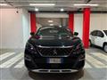 PEUGEOT 3008 BlueHDi 130 GT Line PREZZO REALE