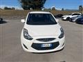 HYUNDAI I20 1.4 CRDi 5p. Comfort