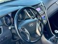 HYUNDAI i30 1.6 CRDi 5p. Go!