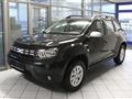 DACIA DUSTER 1.0 TCe 90 CV 4x2 Expression