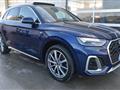 AUDI Q5 40 TDI 204 CV quattro S tronic S line plus *Tetto*