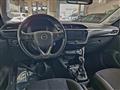 OPEL CORSA 1.2 Elegance 75CV BLAK EDITION GPL READY