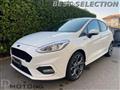 FORD FIESTA ST-LINE NEOPATENTATI, CERCHI 17, MANUALE, CRUISE!