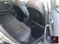 AUDI A3 Sportback 1.4 TFSI S tronic g-tron Attraction
