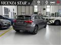 MERCEDES CLASSE A MHV SPORT AUTOMATIC