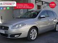 FIAT CROMA 1.9 Multijet 16V Must