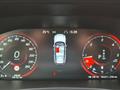 VOLVO V60 B4 (d) Geartronic Momentum Business