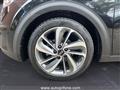 KIA NIRO 1.6 gdi hev Style dct my18