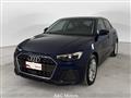 AUDI A1 SPORTBACK A1 SPB 25 TFSI Advanced