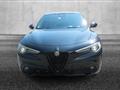 ALFA ROMEO STELVIO 2.2 Turbodiesel 210 CV AT8 Q4 Veloce