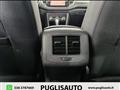 VOLKSWAGEN T-ROC 2.0 TDI SCR 150 CV DSG 4MOTION Style BlueMot. Tec