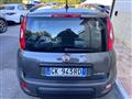 FIAT Panda 1.0 firefly hybrid City Life s