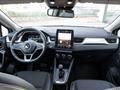 RENAULT NUOVO CAPTUR HYBRID Captur Full Hybrid E-Tech 145 CV Techno