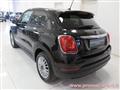 FIAT 500X 1.4 MultiAir 140CV  Lounge  "Ottime Condizioni"