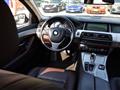 BMW SERIE 5 TOURING d xDrive Touring Luxury