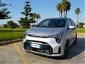 KIA PICANTO 1.0 12V 5p. Urban Special Edition