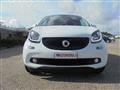 SMART FORFOUR 70 1.0 twinamic Passion n°26