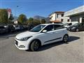 HYUNDAI I20 1.2 84 CV 5 porte Style