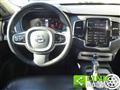 VOLVO XC90 D5 AWD Geartronic 7 posti Business