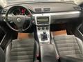 VOLKSWAGEN PASSAT 2.0 TDI DPF Var. Comfortline