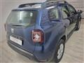 DACIA DUSTER 1.5 Blue dCi 8V 115 CV 4x2 Comfort