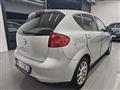 SEAT Altea 1.6 tdi cr Style