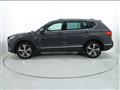 SEAT TARRACO 2.0 TDI DSG XPERI 150CV MY 23