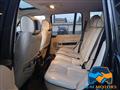 LAND ROVER RANGE ROVER 3.6 TDV8 Vogue