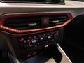 SEAT ARONA 1.0 EcoTSI FR LED DAB+ Front Assist Bluetooth