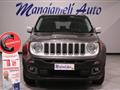 JEEP Renegade 2.0 mjt Limited 4wd 140cv