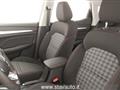 MG ZS 1.5 VTi-tech Comfort