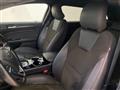 FORD MONDEO WAGON Full Hybrid 2.0 187 CV eCVT SW ST-Line Business