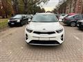 KIA STONIC Style 1.4 MPI Eco LPG