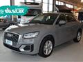 AUDI Q2 1.6 TDI AT