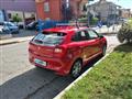 SUZUKI BALENO 1.2 Dualjet Cool + GPL