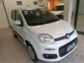 FIAT PANDA VAN 1.3 MJT S&S 4x4 Pop Climbing Van 2 posti