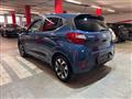 HYUNDAI NEW i10 1.0 MPI Connectline PREZZO REALE