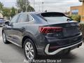 AUDI Q3 SPORTBACK Q3 SPB 35 TDI S tronic S line edition