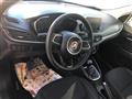 FIAT TIPO STATION WAGON 1.6 Mjt S&S SW Business