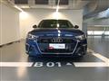 AUDI A4 AVANT A4 Avant 40 TDI quattro S tronic S line edition