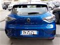 RENAULT NEW CLIO New 2024 - Tce GPL 100CV  Evolution